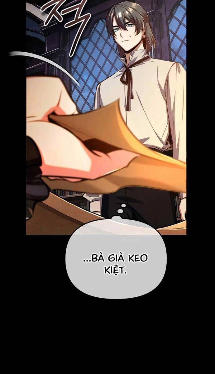 đọc truyện Giáo Sư Gián Điệp Chương 85 ảnh 117 tại Thiên Thai Truyện