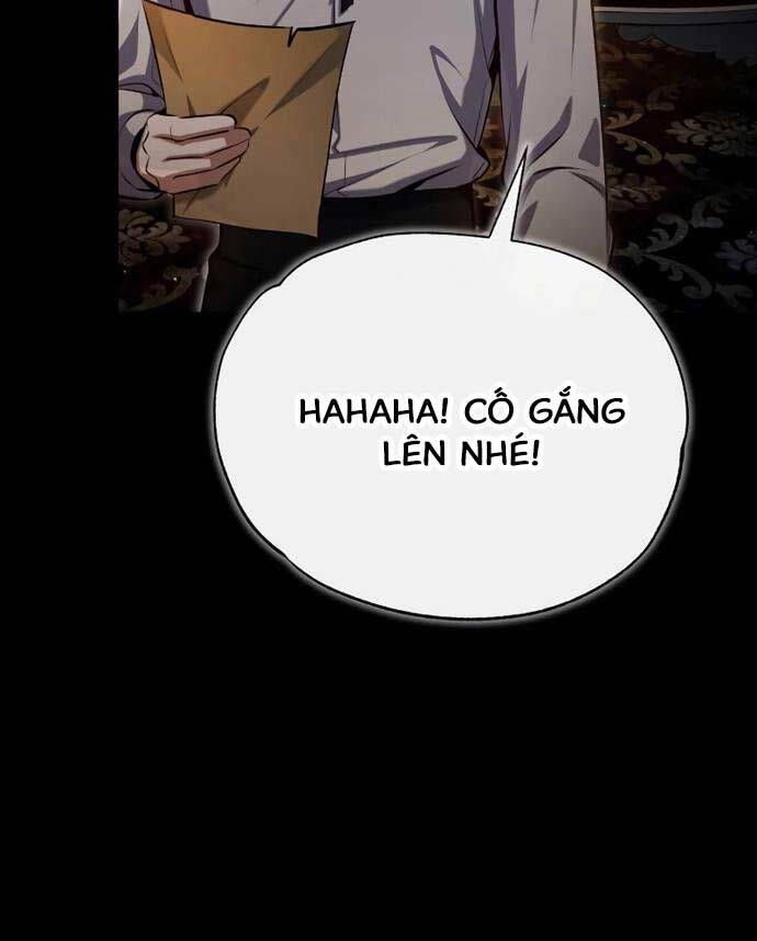 đọc truyện Giáo Sư Gián Điệp Chương 85 ảnh 119 tại Thiên Thai Truyện