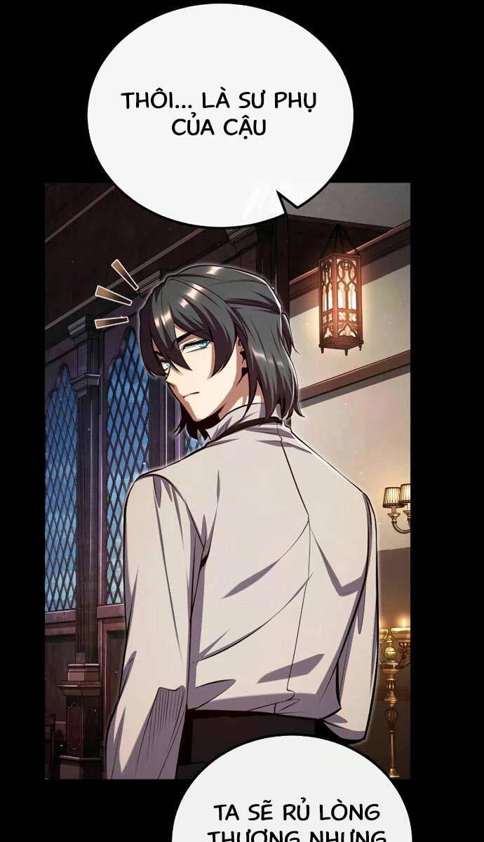 đọc truyện Giáo Sư Gián Điệp Chương 85 ảnh 120 tại Thiên Thai Truyện