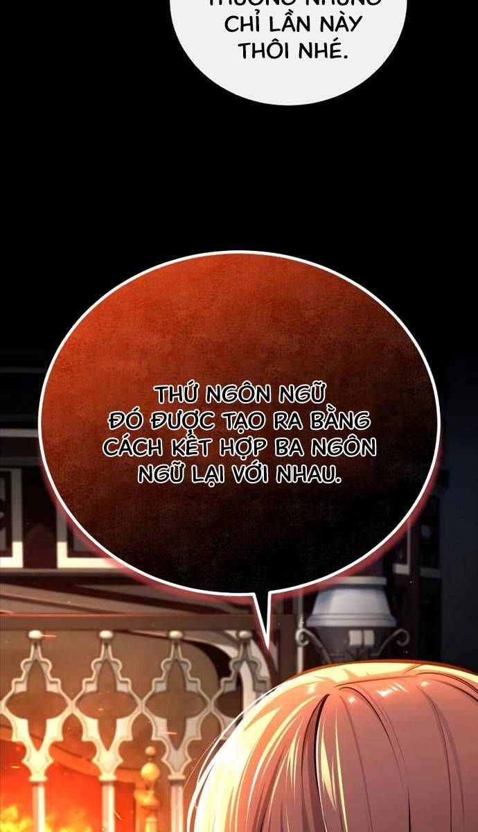 đọc truyện Giáo Sư Gián Điệp Chương 85 ảnh 121 tại Thiên Thai Truyện