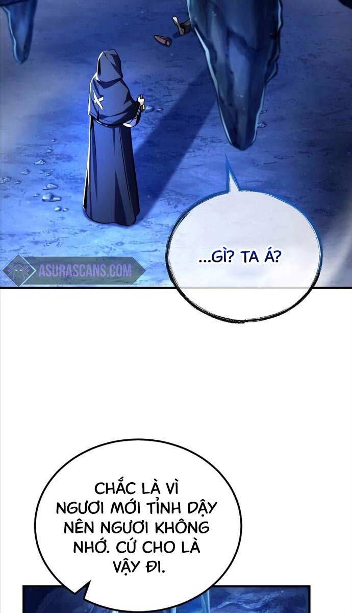 đọc truyện Giáo Sư Gián Điệp Chương 85 ảnh 14 tại Thiên Thai Truyện