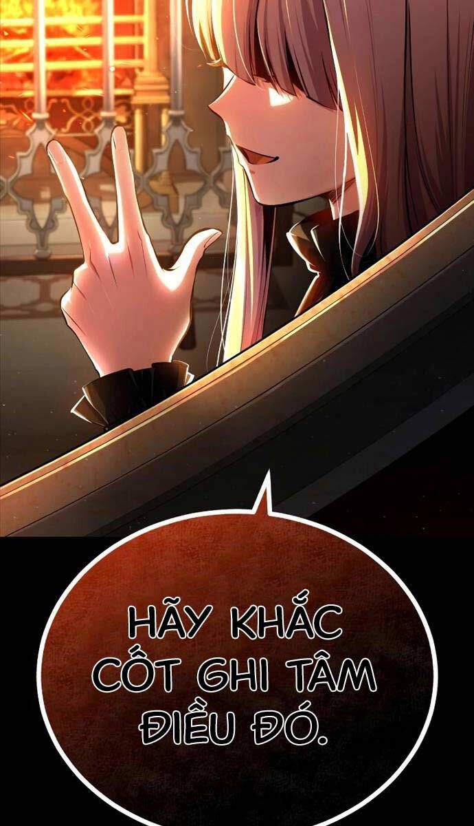 đọc truyện Giáo Sư Gián Điệp Chương 85 ảnh 122 tại Thiên Thai Truyện