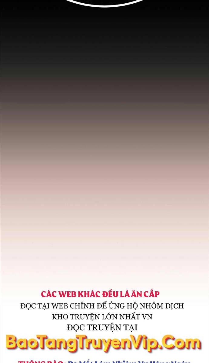 đọc truyện Giáo Sư Gián Điệp Chương 85 ảnh 123 tại Thiên Thai Truyện