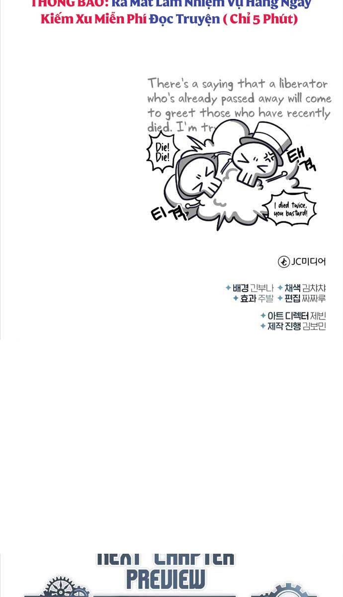 đọc truyện Giáo Sư Gián Điệp Chương 85 ảnh 124 tại Thiên Thai Truyện