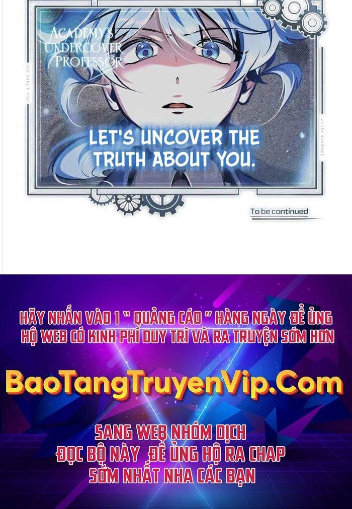 đọc truyện Giáo Sư Gián Điệp Chương 85 ảnh 125 tại Thiên Thai Truyện