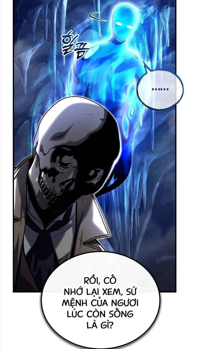 đọc truyện Giáo Sư Gián Điệp Chương 85 ảnh 15 tại Thiên Thai Truyện