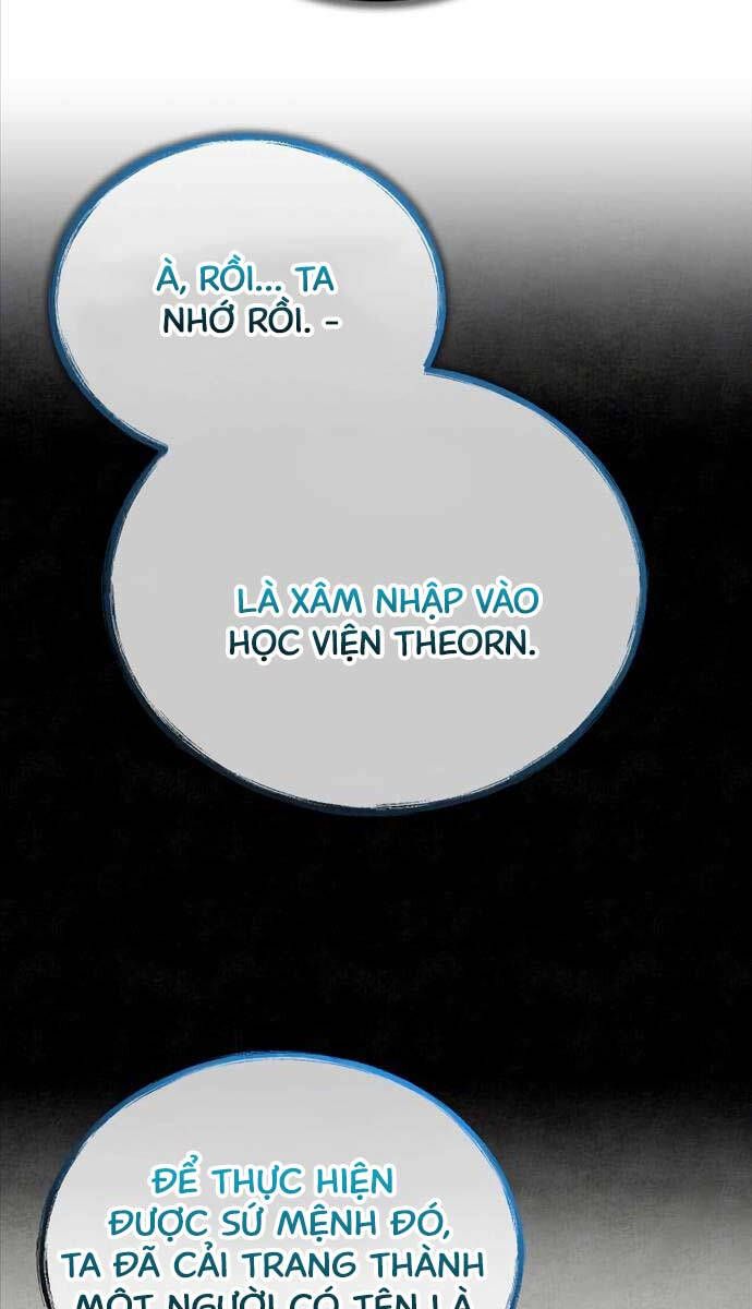 đọc truyện Giáo Sư Gián Điệp Chương 85 ảnh 16 tại Thiên Thai Truyện