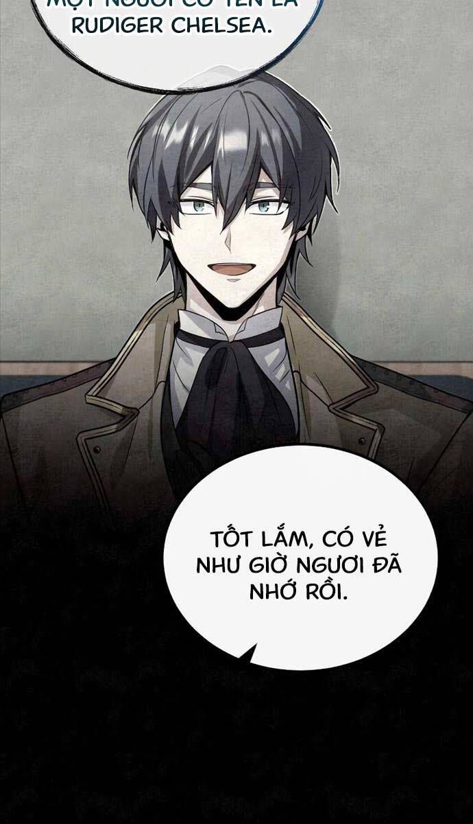 đọc truyện Giáo Sư Gián Điệp Chương 85 ảnh 17 tại Thiên Thai Truyện