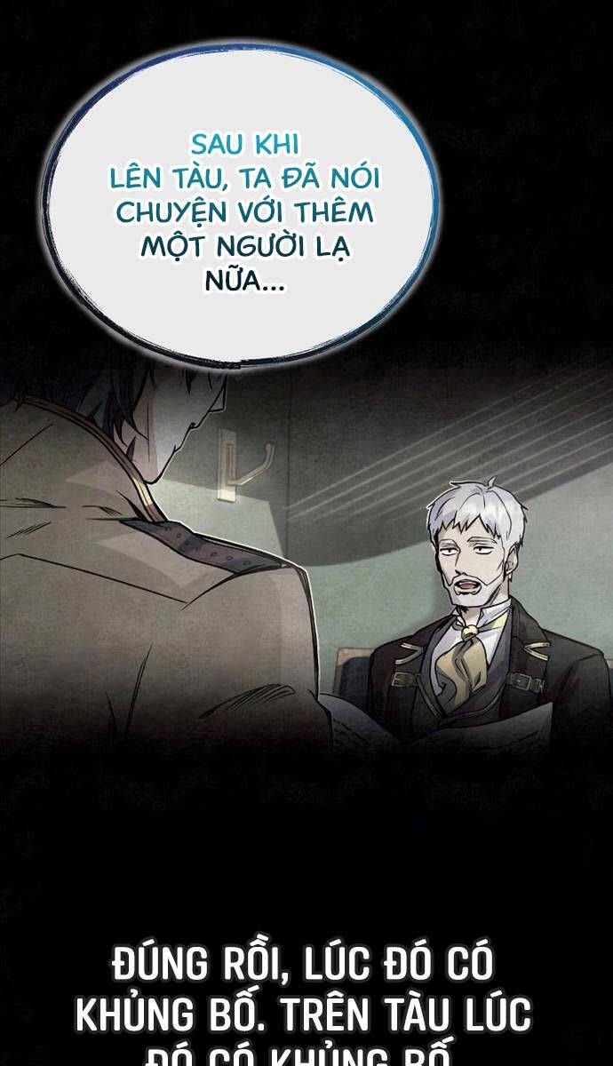 đọc truyện Giáo Sư Gián Điệp Chương 85 ảnh 18 tại Thiên Thai Truyện