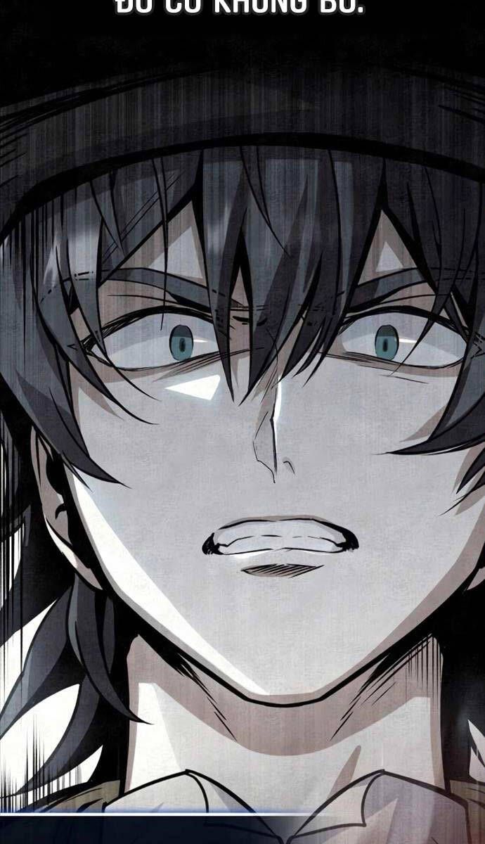 đọc truyện Giáo Sư Gián Điệp Chương 85 ảnh 19 tại Thiên Thai Truyện