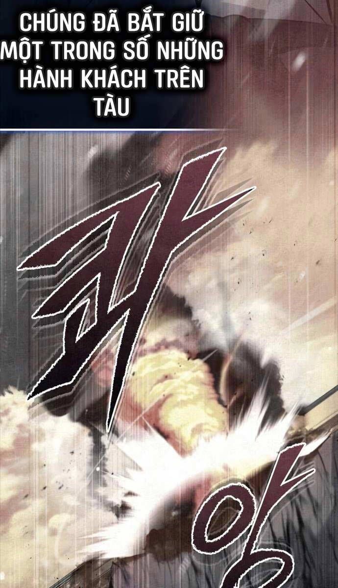 đọc truyện Giáo Sư Gián Điệp Chương 85 ảnh 20 tại Thiên Thai Truyện