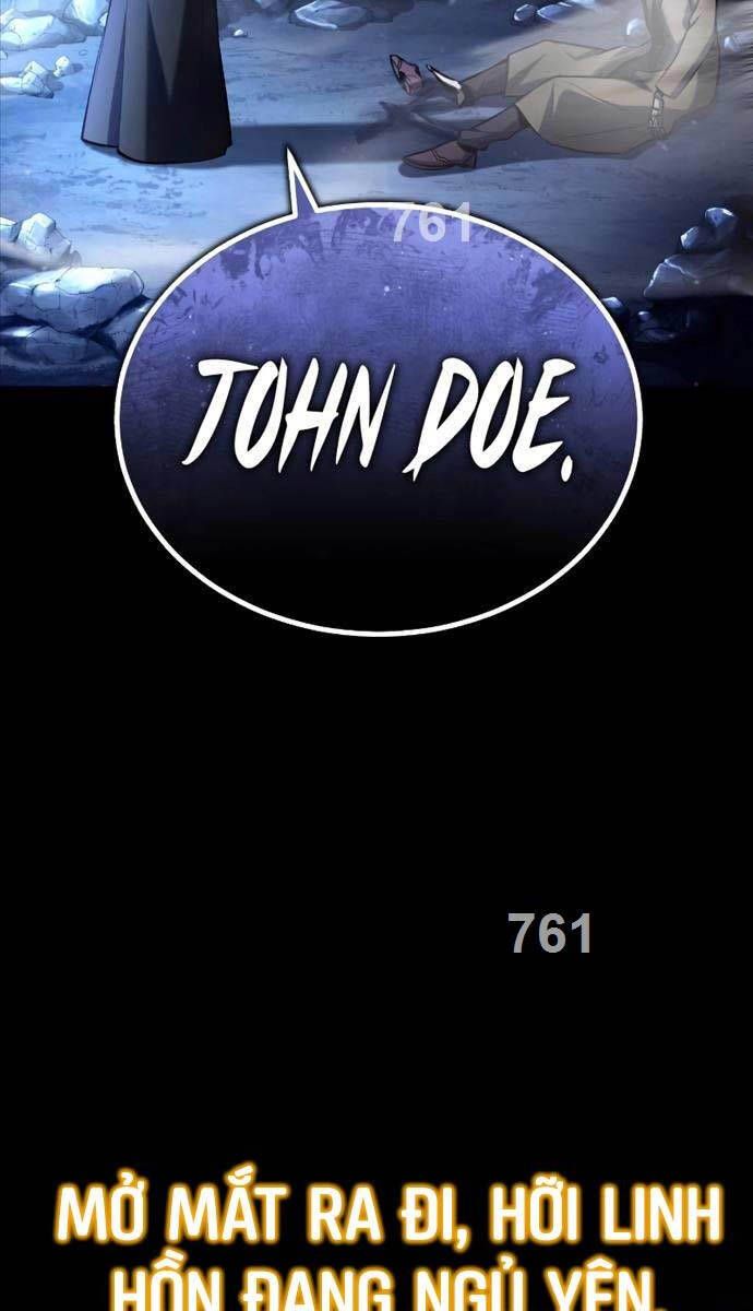 đọc truyện Giáo Sư Gián Điệp Chương 85 ảnh 4 tại Thiên Thai Truyện