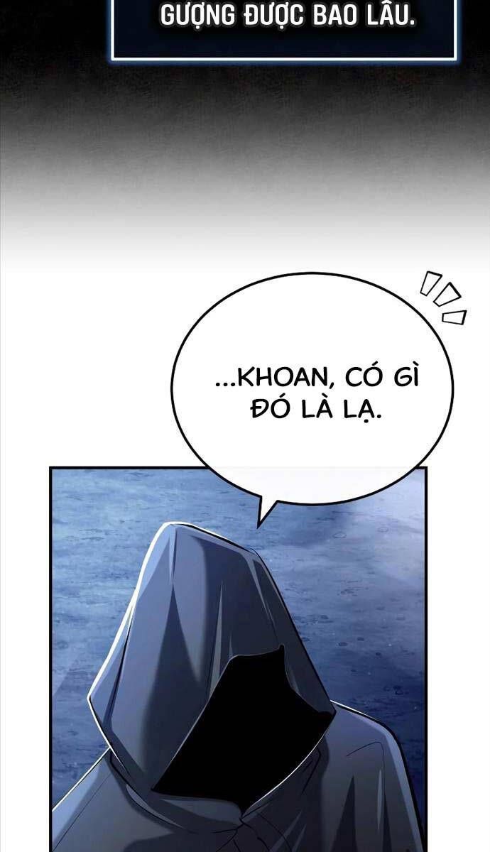 đọc truyện Giáo Sư Gián Điệp Chương 85 ảnh 23 tại Thiên Thai Truyện