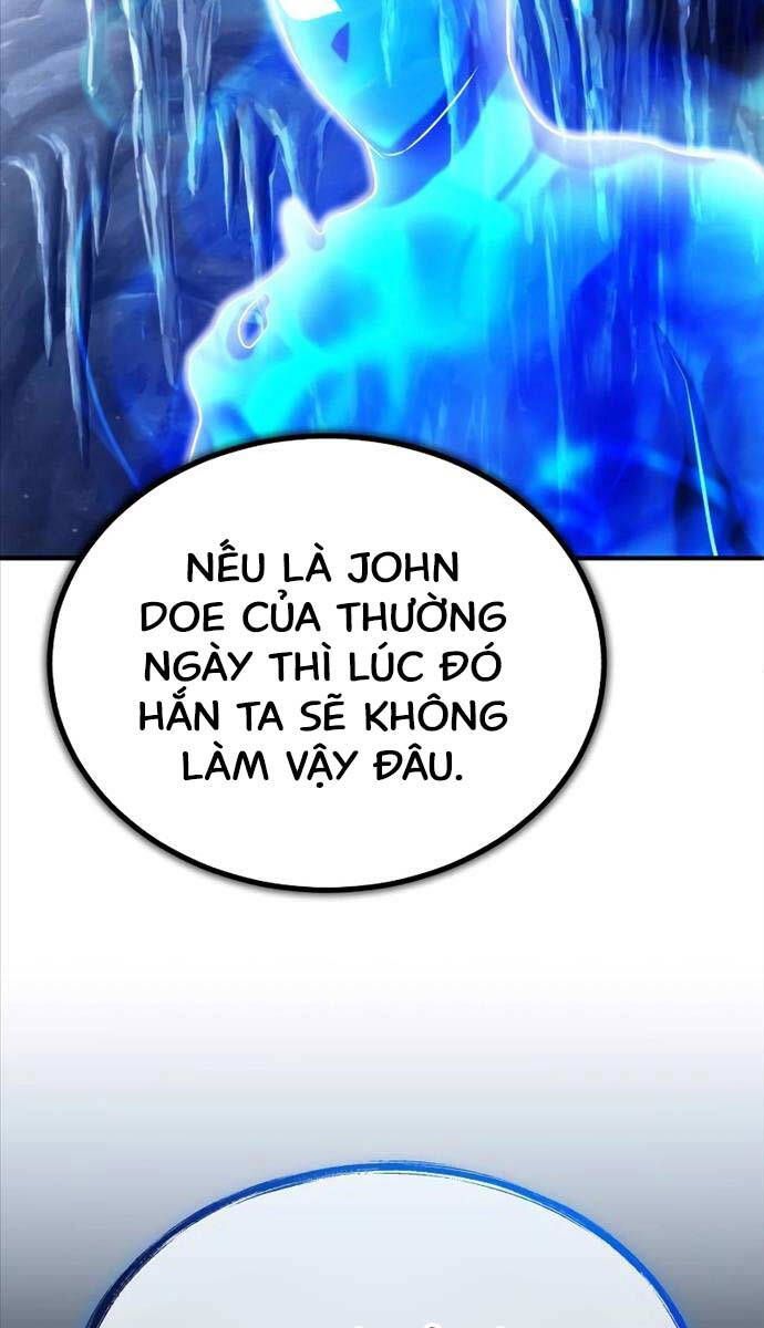 đọc truyện Giáo Sư Gián Điệp Chương 85 ảnh 25 tại Thiên Thai Truyện