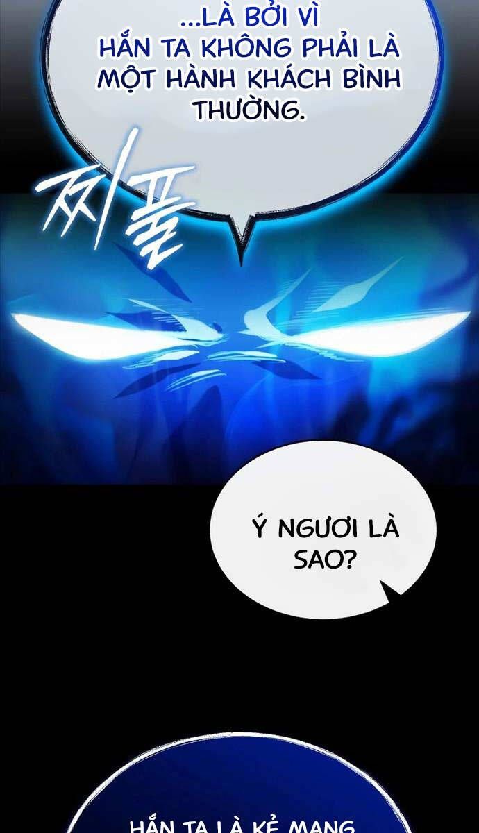 đọc truyện Giáo Sư Gián Điệp Chương 85 ảnh 26 tại Thiên Thai Truyện