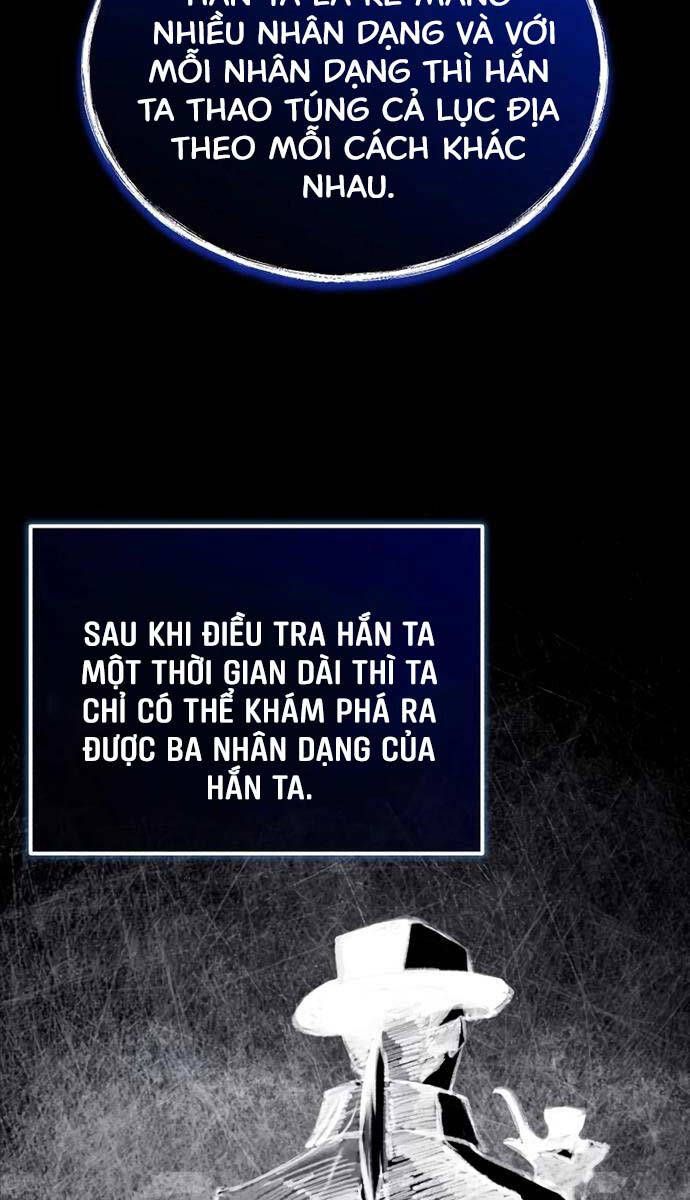 đọc truyện Giáo Sư Gián Điệp Chương 85 ảnh 27 tại Thiên Thai Truyện