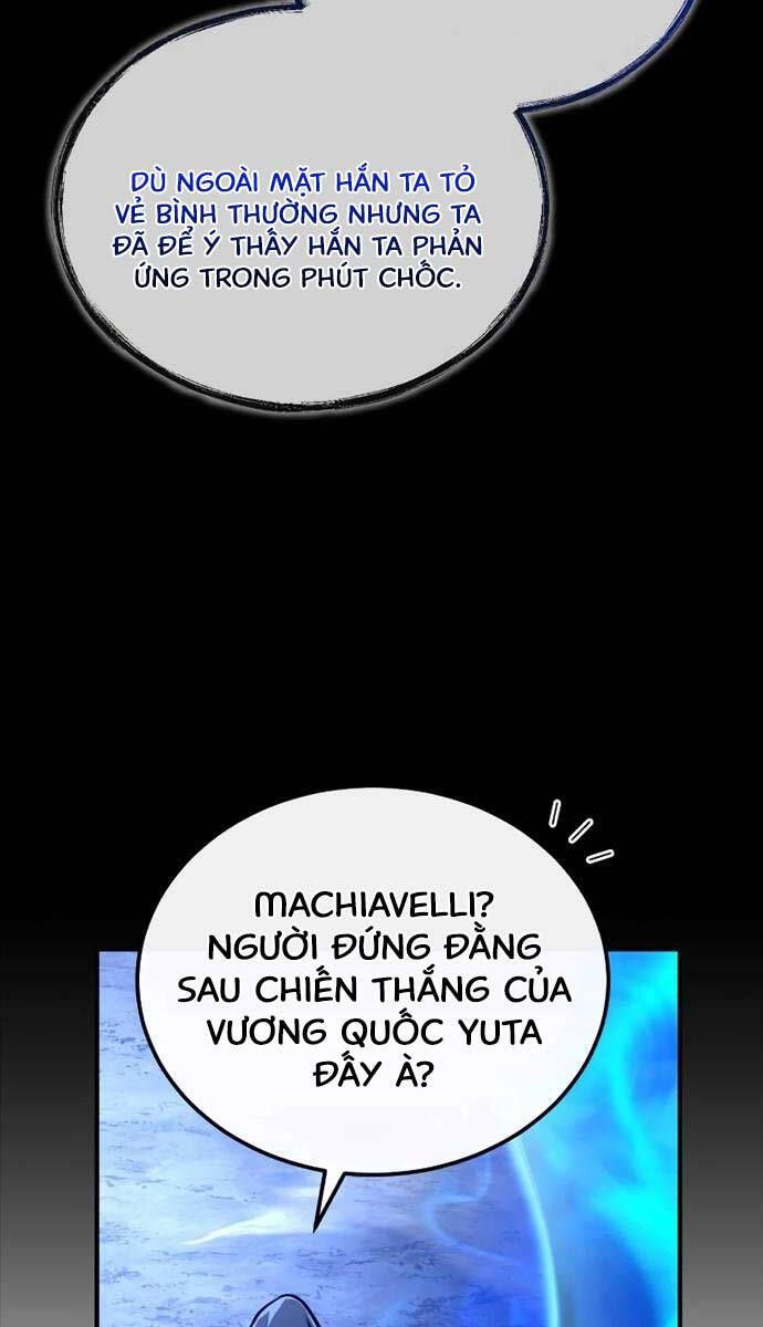 đọc truyện Giáo Sư Gián Điệp Chương 85 ảnh 30 tại Thiên Thai Truyện