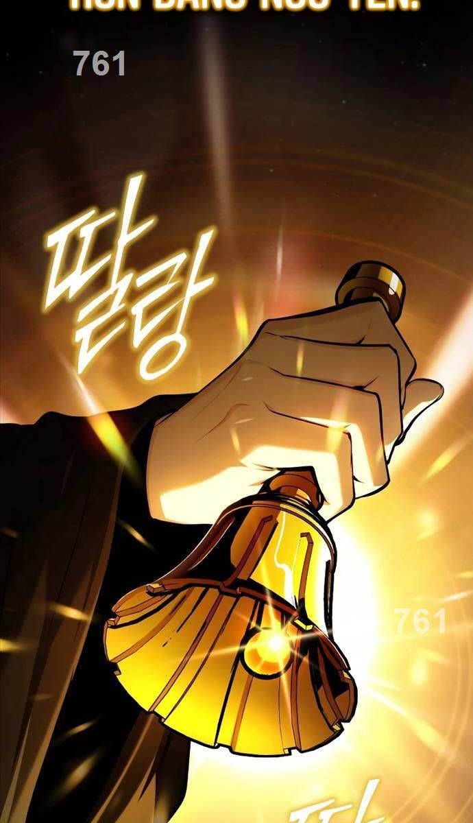 đọc truyện Giáo Sư Gián Điệp Chương 85 ảnh 5 tại Thiên Thai Truyện