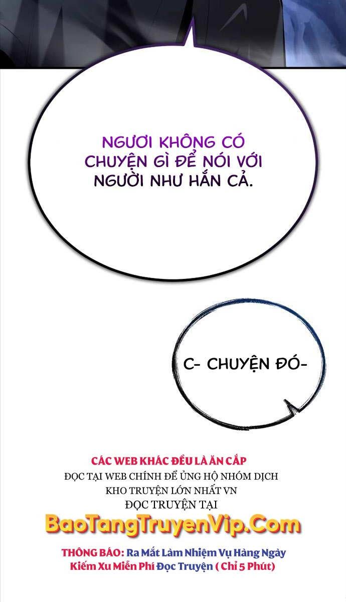 đọc truyện Giáo Sư Gián Điệp Chương 85 ảnh 33 tại Thiên Thai Truyện