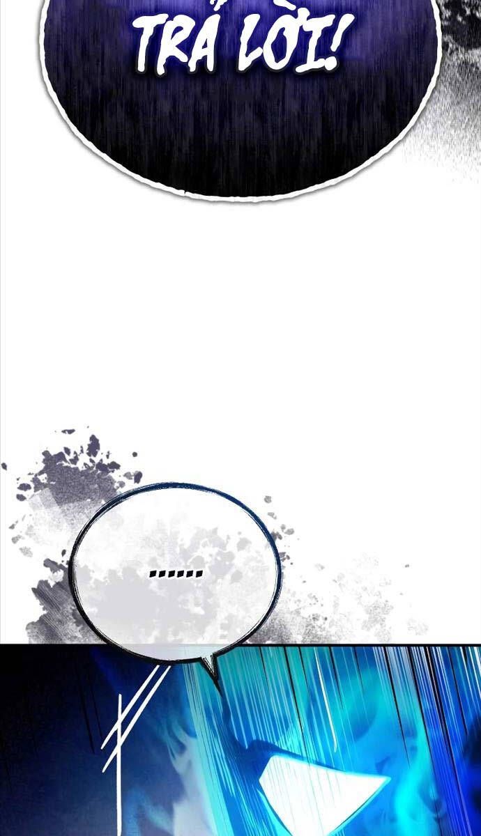 đọc truyện Giáo Sư Gián Điệp Chương 85 ảnh 35 tại Thiên Thai Truyện