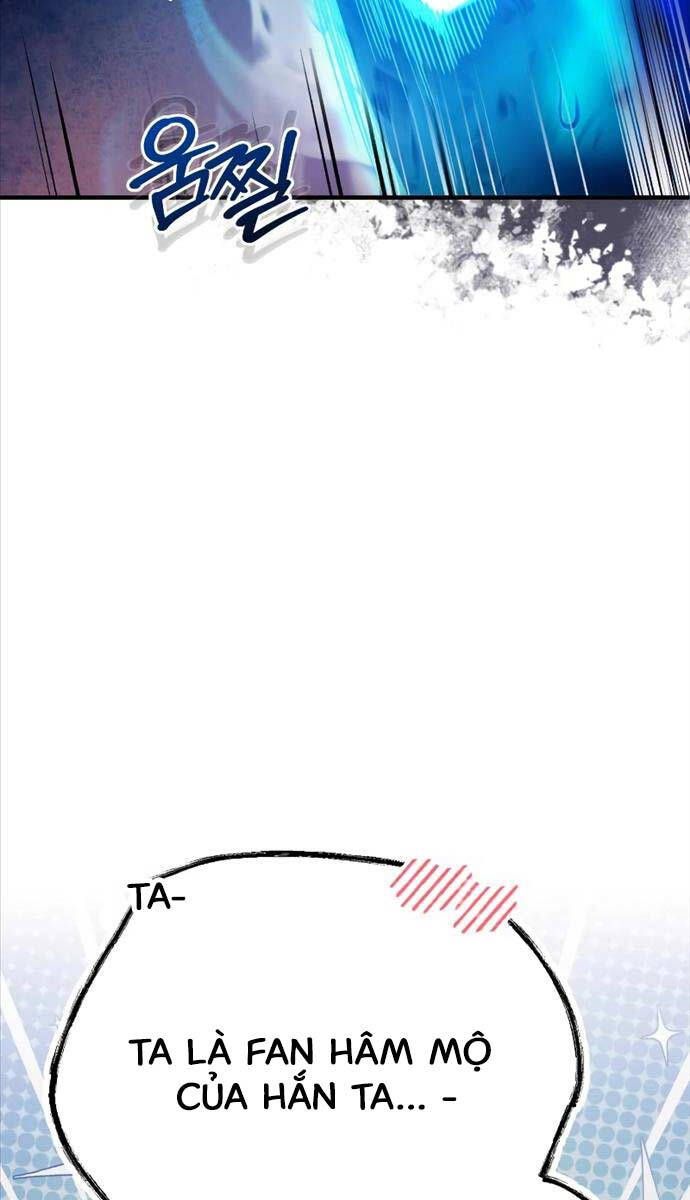 đọc truyện Giáo Sư Gián Điệp Chương 85 ảnh 36 tại Thiên Thai Truyện