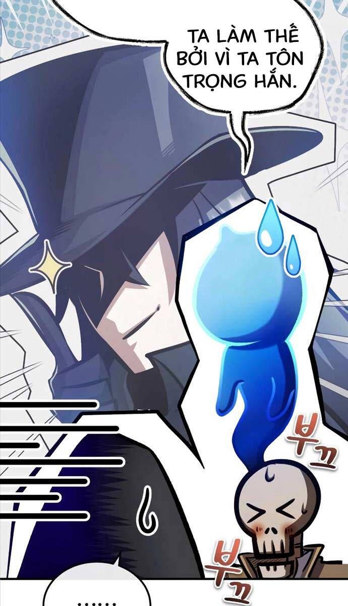 đọc truyện Giáo Sư Gián Điệp Chương 85 ảnh 37 tại Thiên Thai Truyện