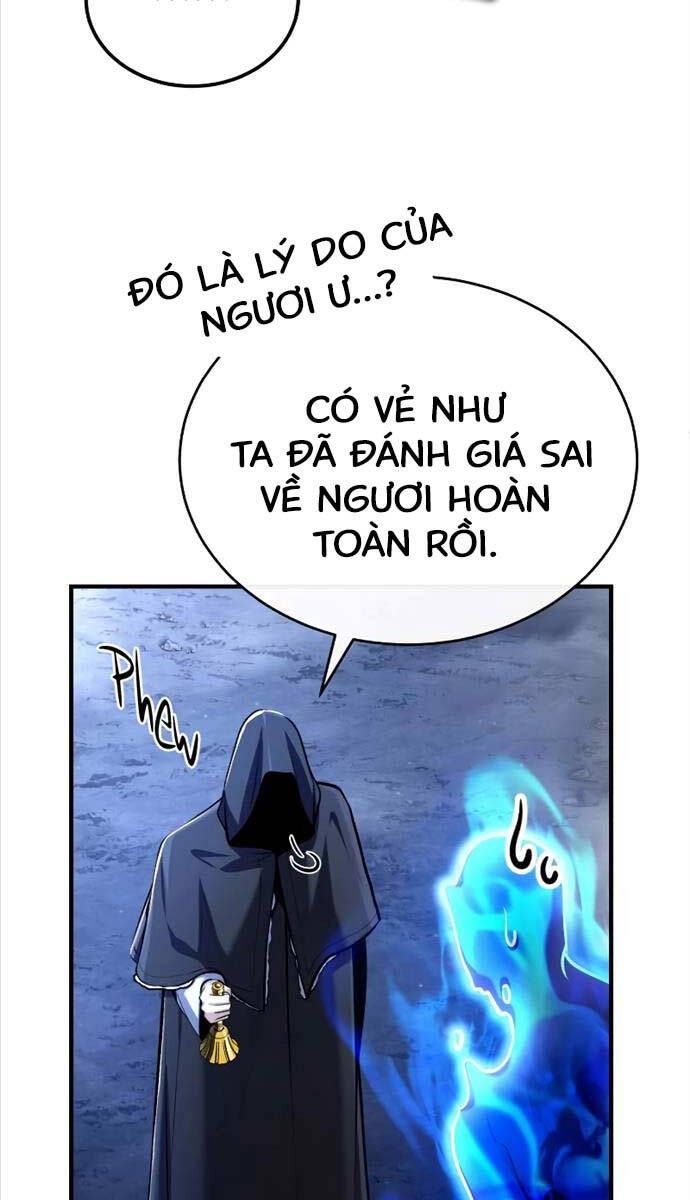 đọc truyện Giáo Sư Gián Điệp Chương 85 ảnh 38 tại Thiên Thai Truyện