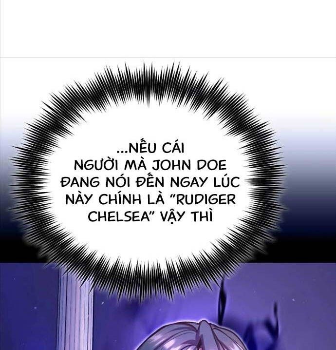 đọc truyện Giáo Sư Gián Điệp Chương 85 ảnh 41 tại Thiên Thai Truyện