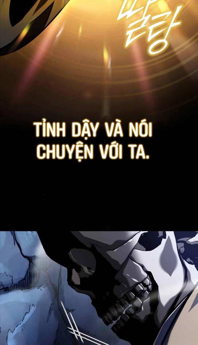 đọc truyện Giáo Sư Gián Điệp Chương 85 ảnh 6 tại Thiên Thai Truyện