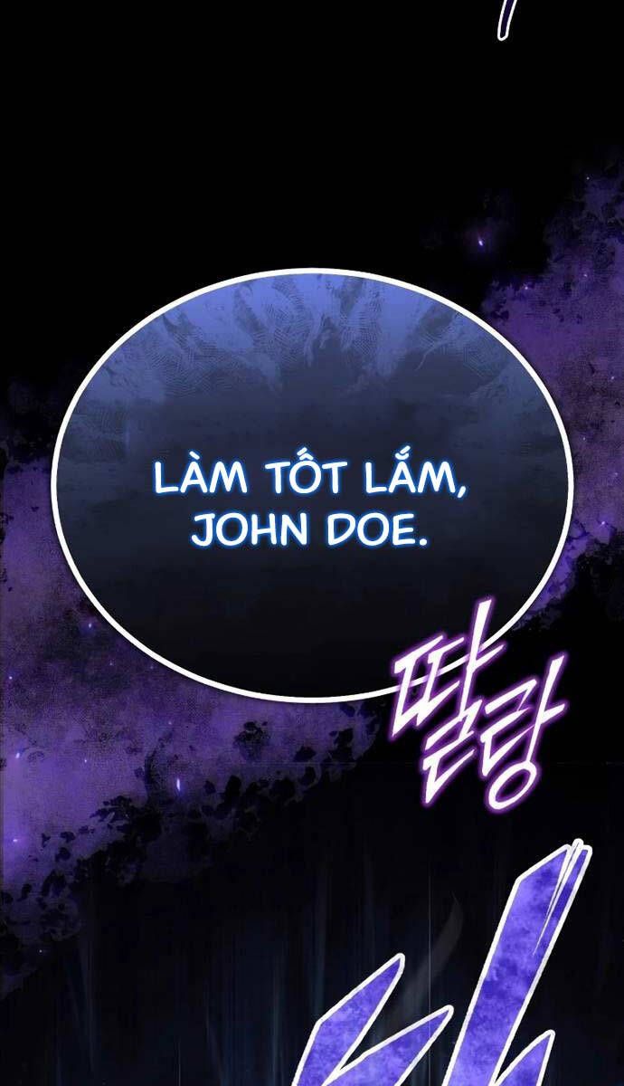 đọc truyện Giáo Sư Gián Điệp Chương 85 ảnh 44 tại Thiên Thai Truyện