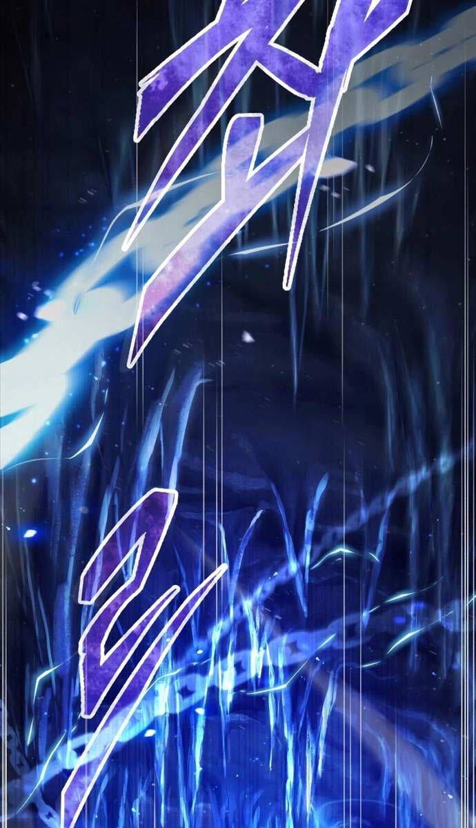 đọc truyện Giáo Sư Gián Điệp Chương 85 ảnh 45 tại Thiên Thai Truyện