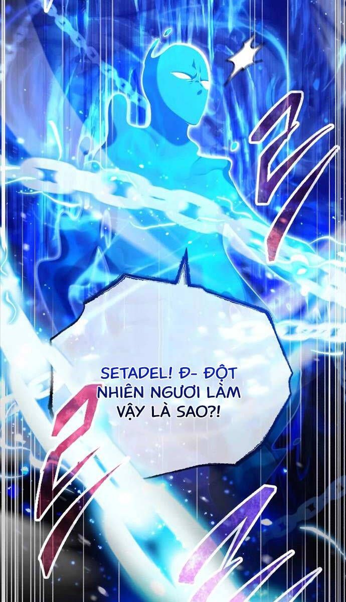 đọc truyện Giáo Sư Gián Điệp Chương 85 ảnh 46 tại Thiên Thai Truyện