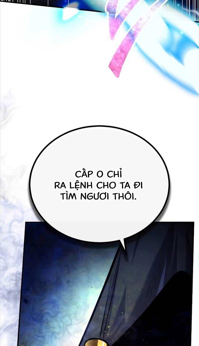 đọc truyện Giáo Sư Gián Điệp Chương 85 ảnh 47 tại Thiên Thai Truyện