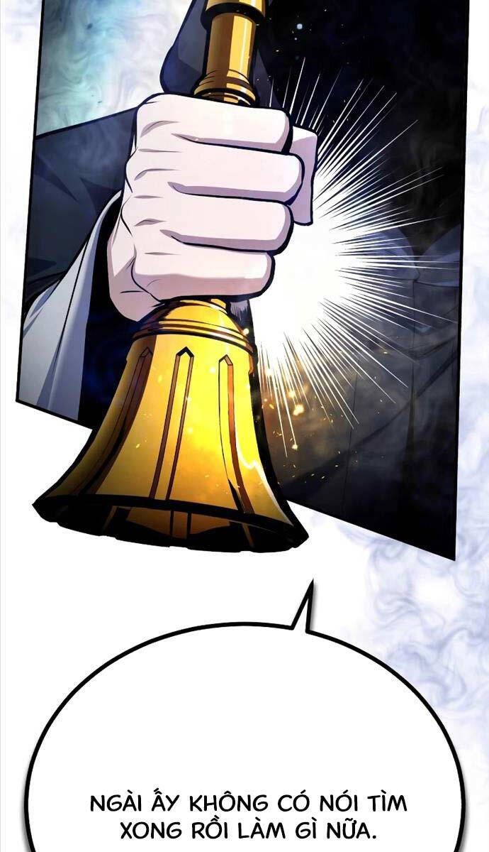 đọc truyện Giáo Sư Gián Điệp Chương 85 ảnh 48 tại Thiên Thai Truyện