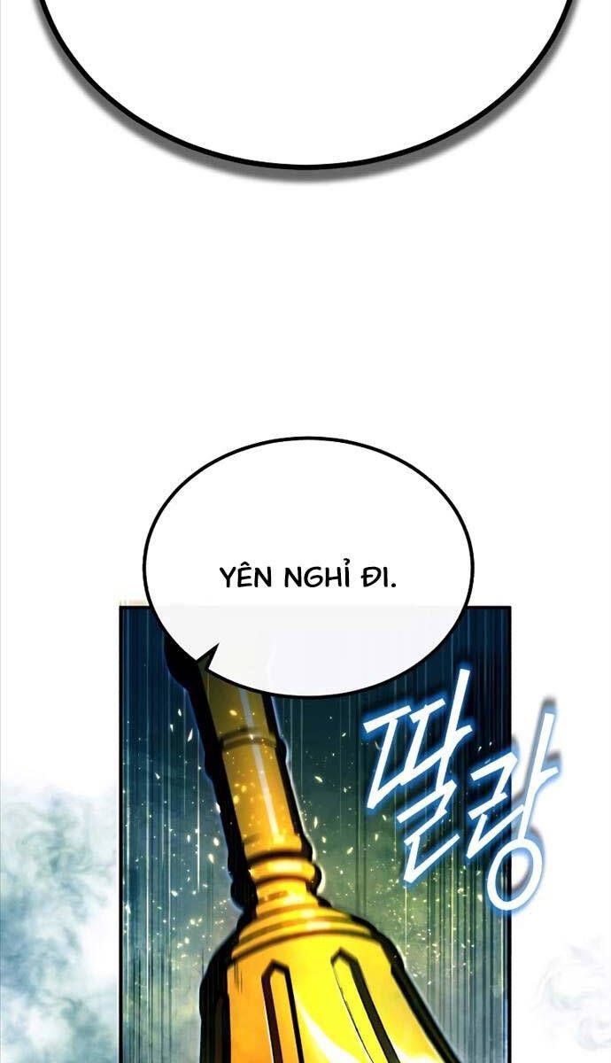 đọc truyện Giáo Sư Gián Điệp Chương 85 ảnh 49 tại Thiên Thai Truyện