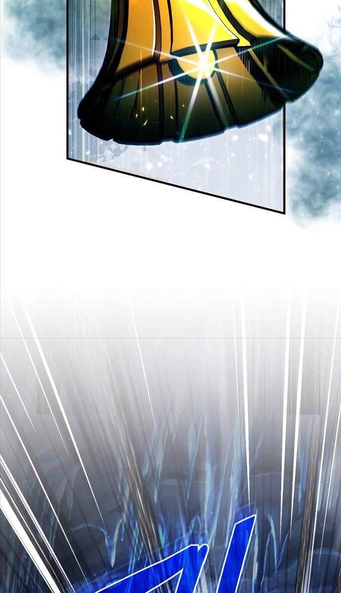 đọc truyện Giáo Sư Gián Điệp Chương 85 ảnh 50 tại Thiên Thai Truyện