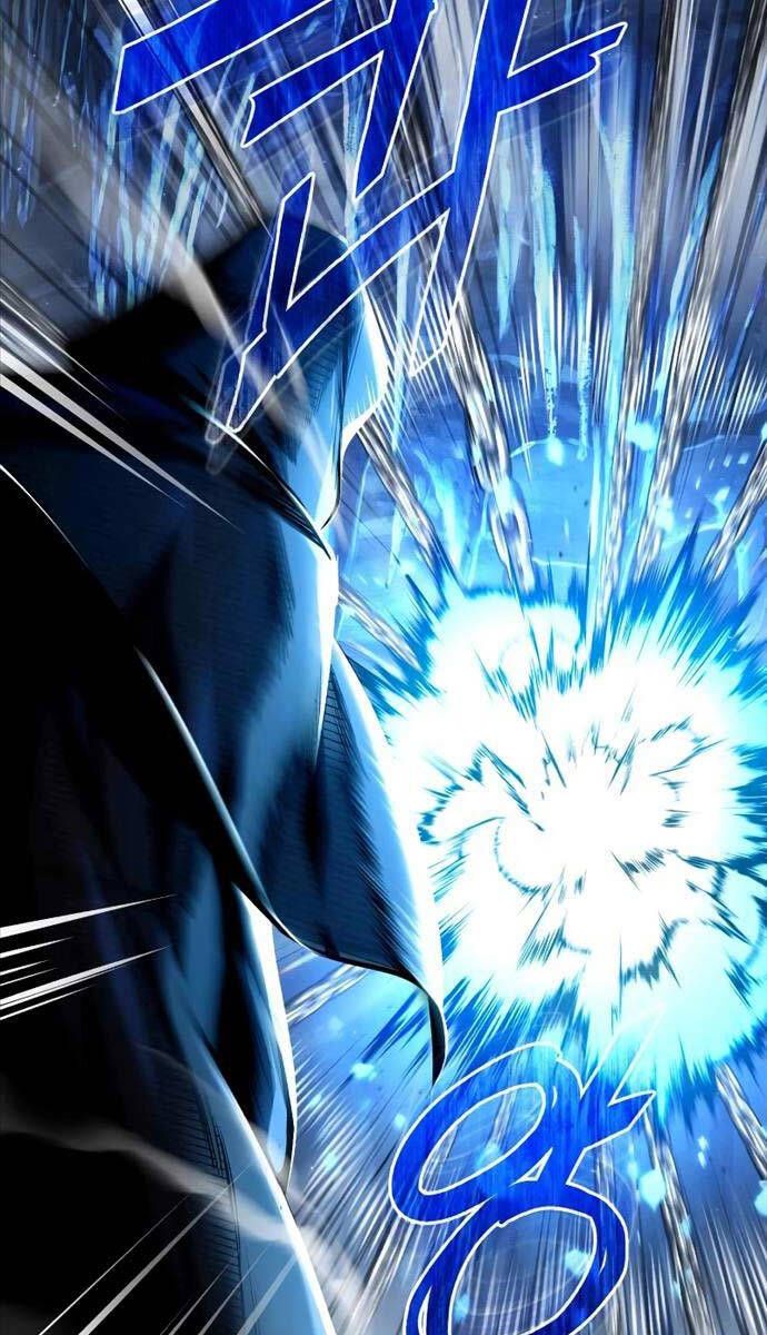 đọc truyện Giáo Sư Gián Điệp Chương 85 ảnh 51 tại Thiên Thai Truyện