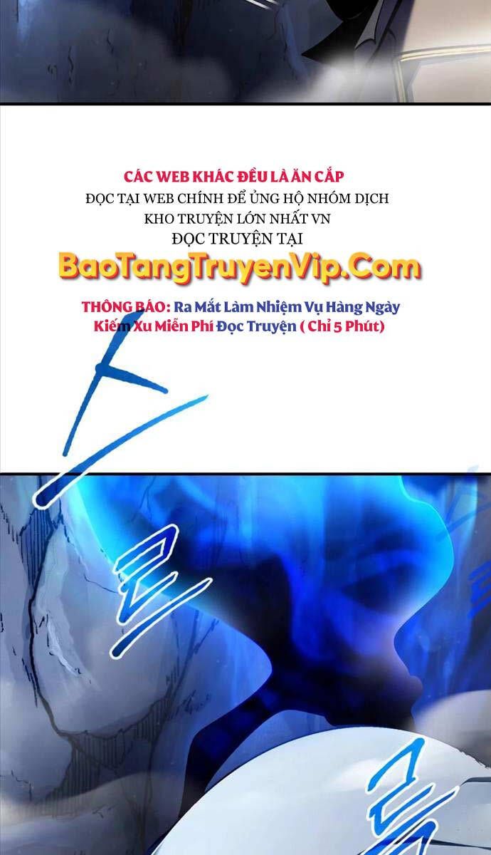 đọc truyện Giáo Sư Gián Điệp Chương 85 ảnh 7 tại Thiên Thai Truyện