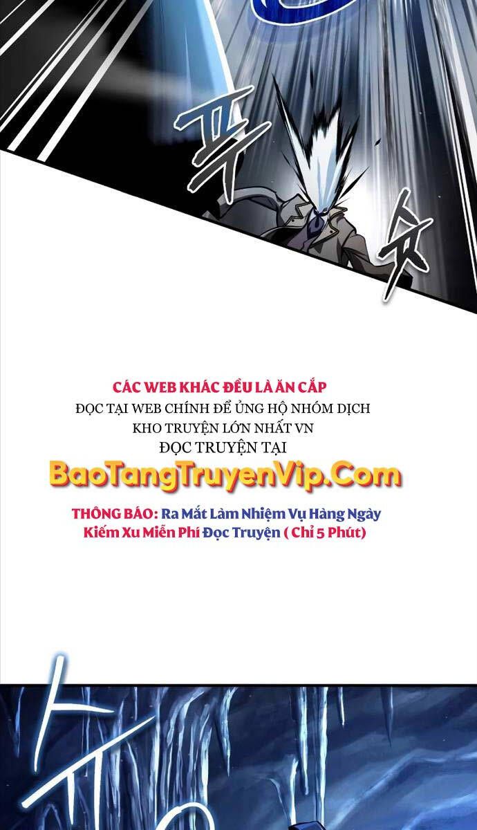 đọc truyện Giáo Sư Gián Điệp Chương 85 ảnh 52 tại Thiên Thai Truyện