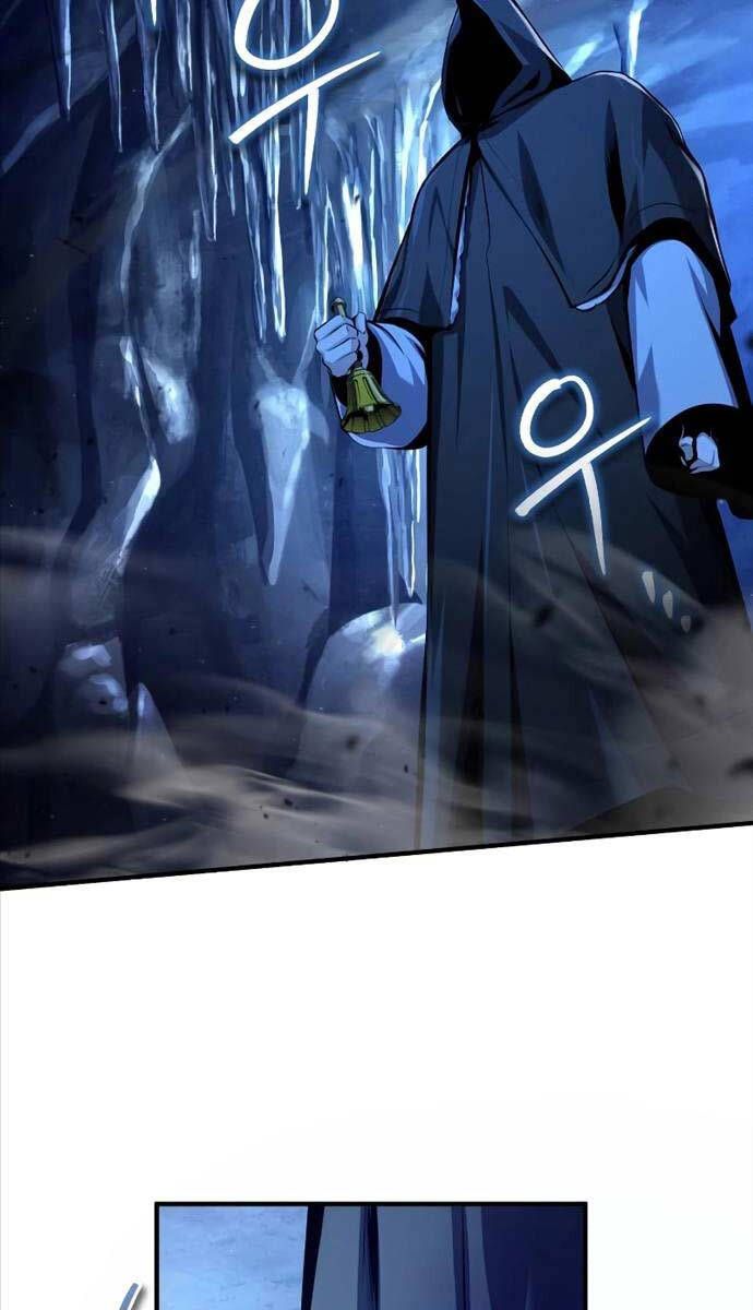 đọc truyện Giáo Sư Gián Điệp Chương 85 ảnh 53 tại Thiên Thai Truyện