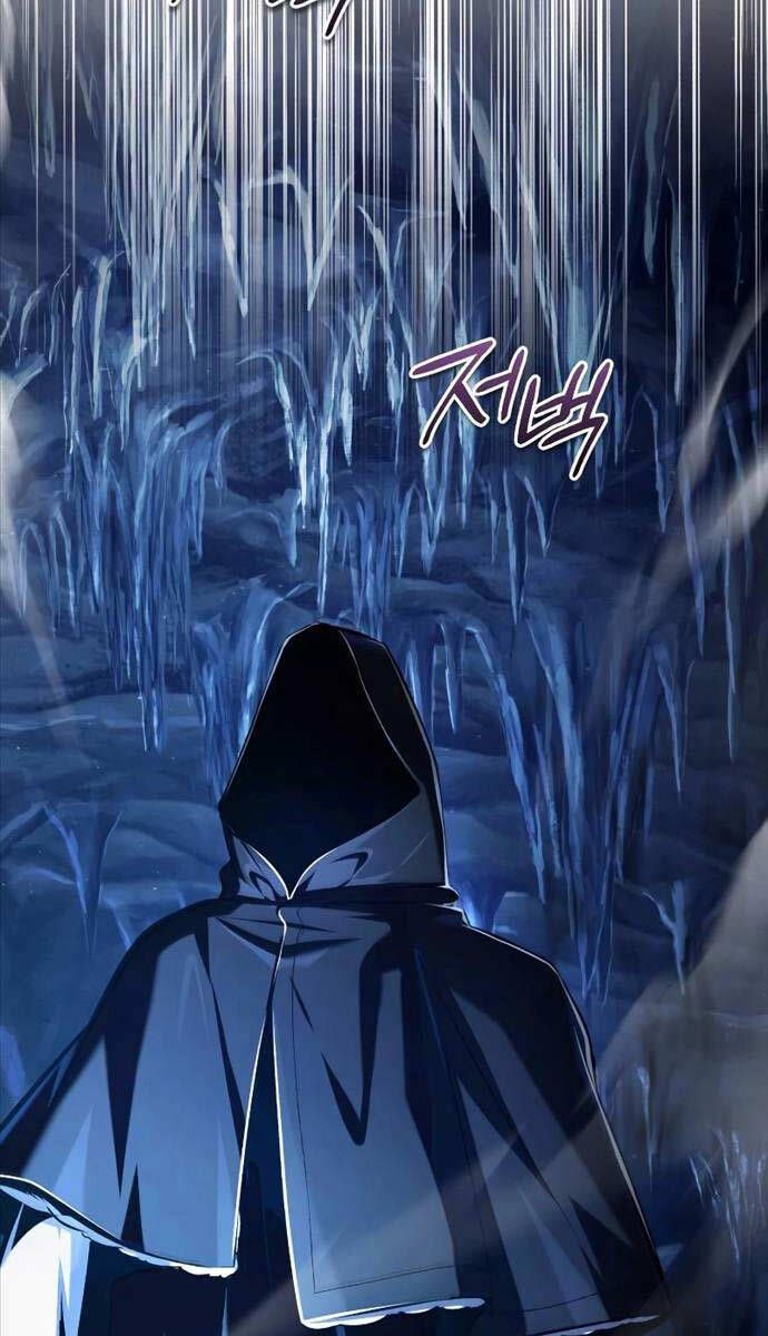 đọc truyện Giáo Sư Gián Điệp Chương 85 ảnh 55 tại Thiên Thai Truyện