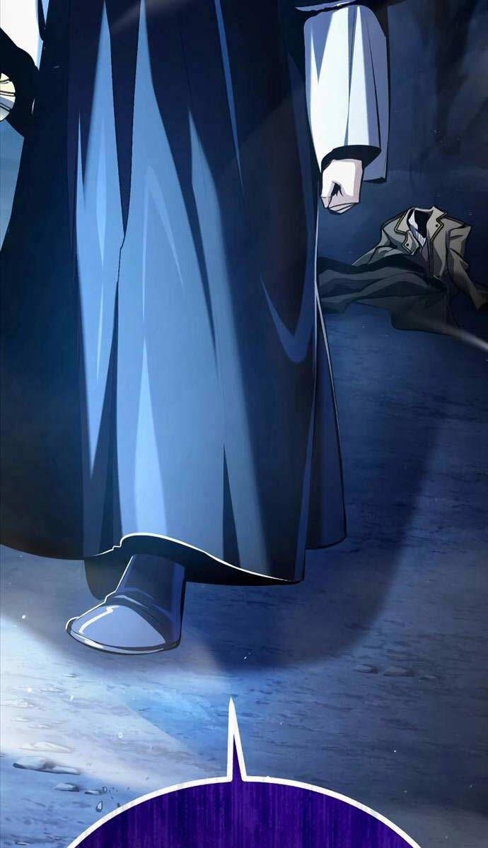 đọc truyện Giáo Sư Gián Điệp Chương 85 ảnh 56 tại Thiên Thai Truyện