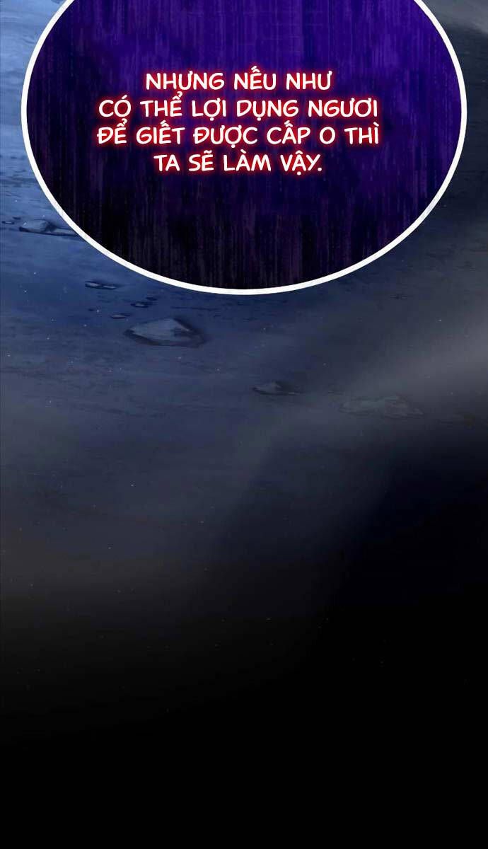 đọc truyện Giáo Sư Gián Điệp Chương 85 ảnh 57 tại Thiên Thai Truyện