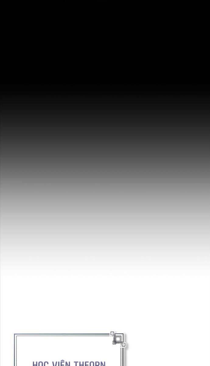 đọc truyện Giáo Sư Gián Điệp Chương 85 ảnh 59 tại Thiên Thai Truyện