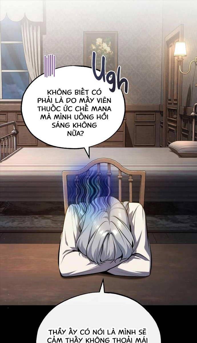 đọc truyện Giáo Sư Gián Điệp Chương 85 ảnh 61 tại Thiên Thai Truyện