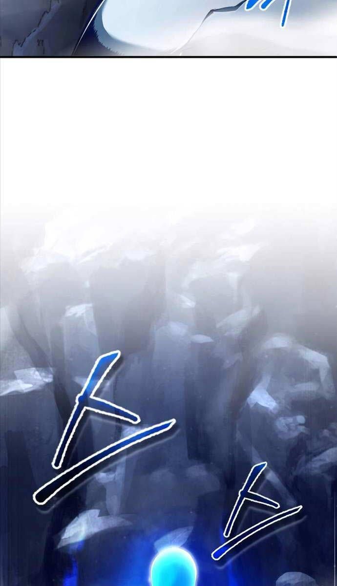 đọc truyện Giáo Sư Gián Điệp Chương 85 ảnh 8 tại Thiên Thai Truyện