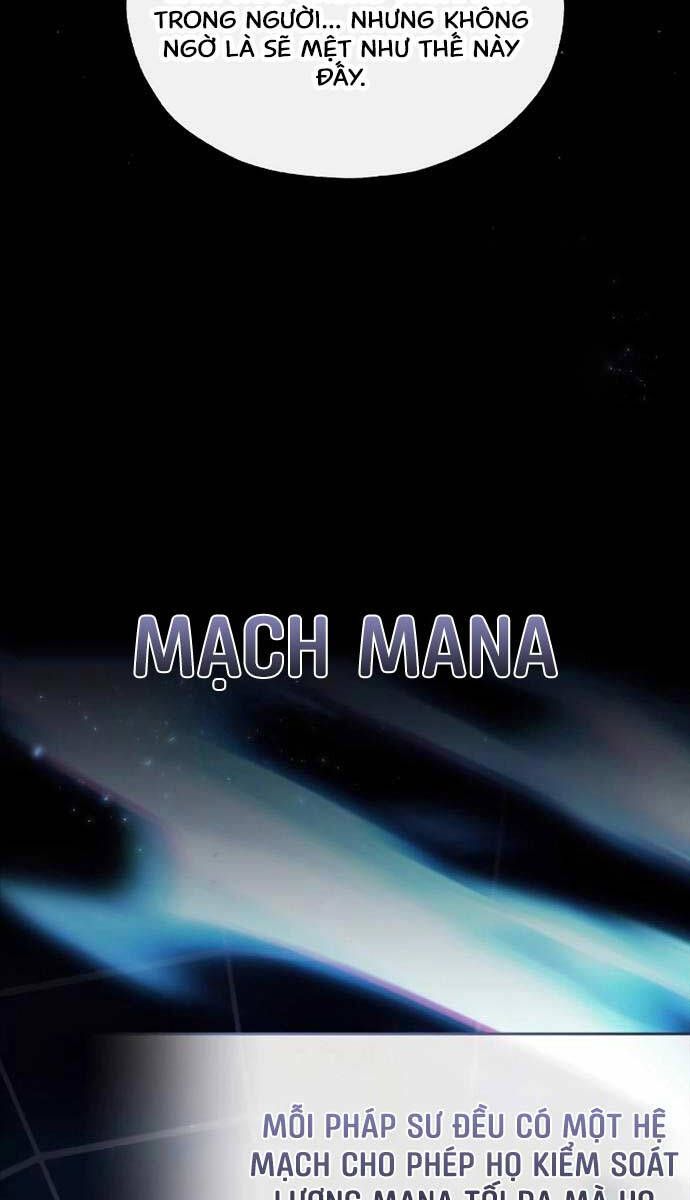 đọc truyện Giáo Sư Gián Điệp Chương 85 ảnh 62 tại Thiên Thai Truyện