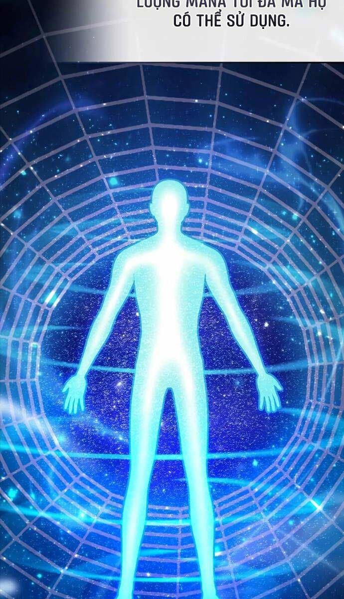 đọc truyện Giáo Sư Gián Điệp Chương 85 ảnh 63 tại Thiên Thai Truyện