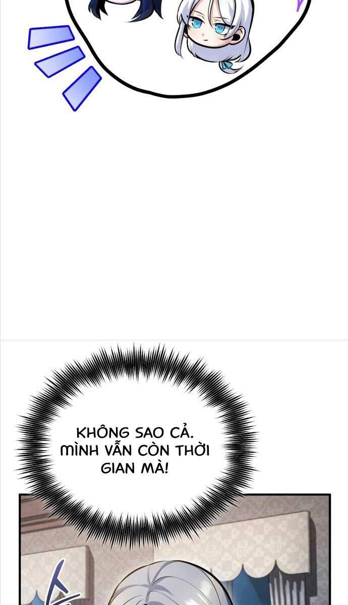 đọc truyện Giáo Sư Gián Điệp Chương 85 ảnh 70 tại Thiên Thai Truyện