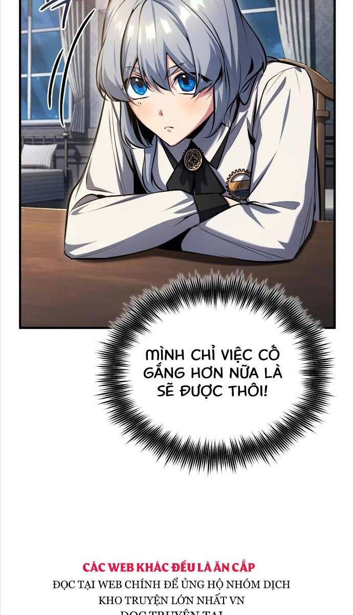 đọc truyện Giáo Sư Gián Điệp Chương 85 ảnh 71 tại Thiên Thai Truyện